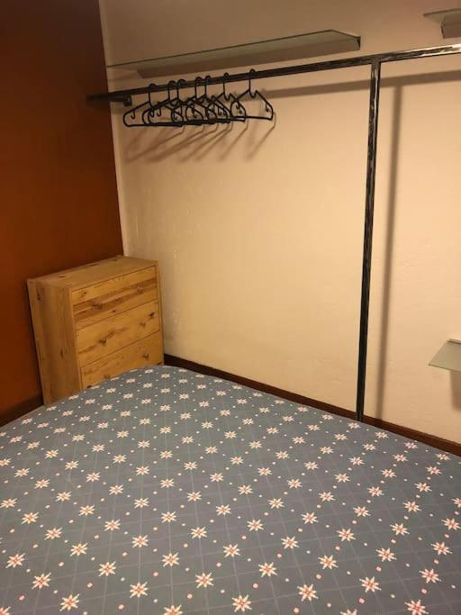 La Casa Di Rox Ad Aosta - Small Holiday Apartment In Central Aosta - Alloggio Ad Uso Turistico - Vda - Aosta - N 0304 Εξωτερικό φωτογραφία