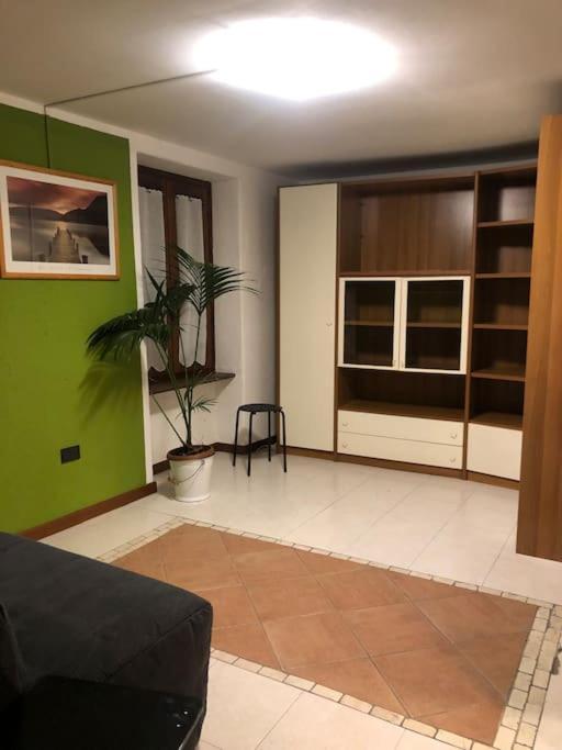La Casa Di Rox Ad Aosta - Small Holiday Apartment In Central Aosta - Alloggio Ad Uso Turistico - Vda - Aosta - N 0304 Εξωτερικό φωτογραφία