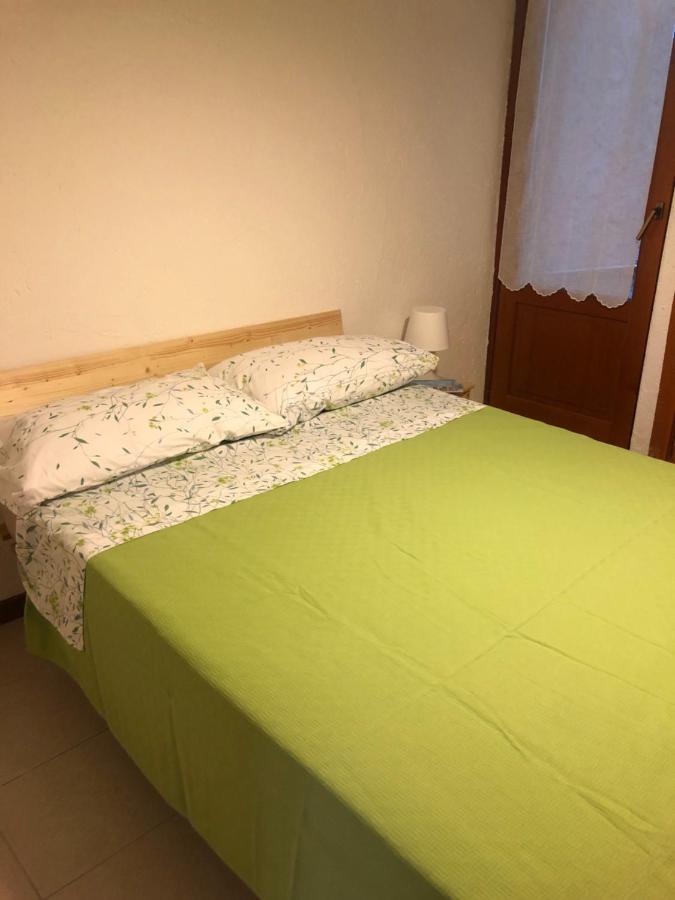 La Casa Di Rox Ad Aosta - Small Holiday Apartment In Central Aosta - Alloggio Ad Uso Turistico - Vda - Aosta - N 0304 Εξωτερικό φωτογραφία